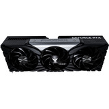 Gainward GeForce RTX 5070 Phoenix Renoveret, Grafikkort 