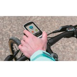 Garmin Cykelcomputere 