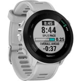 Garmin SmartWatch Lys grå/Sort