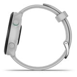 Garmin SmartWatch Lys grå/Sort