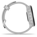 Garmin SmartWatch Lys grå/Sort