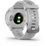 Garmin SmartWatch Lys grå/Sort