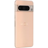 Google Mobiltelefon rose guld