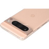 Google Mobiltelefon rose guld