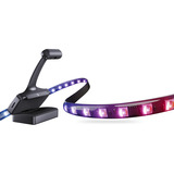 Govee TV Backlight 3 Pro, LED Strip 