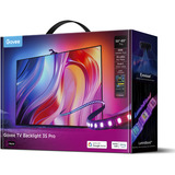 Govee TV Backlight 3 Pro, LED Strip 
