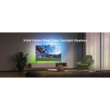 Govee TV Backlight 3 Pro, LED Strip 