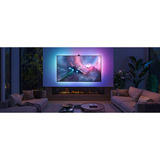 Govee TV Backlight 3 Pro, LED Strip 