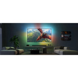Govee TV Backlight 3 Pro, LED Strip 