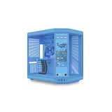 HYTE ACC-HYTE-LK-Y7TTI-BM , Display Blå