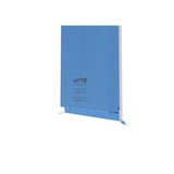 HYTE Y70 Touch Display Upgrade Blueberry Milk Blå