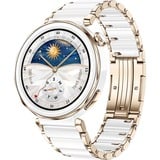 Huawei 55020DRC, SmartWatch Hvid