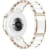 Huawei 55020DRC, SmartWatch Hvid
