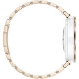 Huawei 55020DRC, SmartWatch Hvid