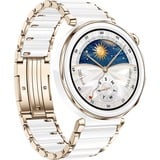 Huawei SmartWatch Hvid