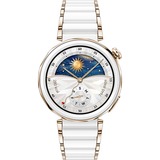 Huawei SmartWatch Hvid