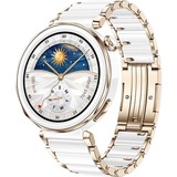 Huawei SmartWatch Hvid