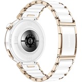 Huawei SmartWatch Hvid