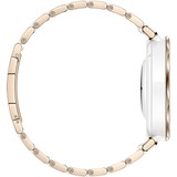 Huawei SmartWatch Hvid