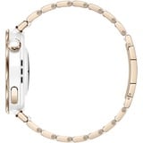 Huawei SmartWatch Hvid