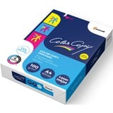 Inapa Color Copy 100g 210x297 R, Papir 