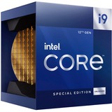 Intel® Core i9-12900KS processor 30 MB Smart cache Intel® Core™ i9, LGA 1700, Intel, i9-12900KS, 64-bit, 12th gen Intel® Core™ i9, Tray
