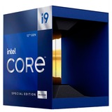 Intel® Core i9-12900KS processor 30 MB Smart cache Intel® Core™ i9, LGA 1700, Intel, i9-12900KS, 64-bit, 12th gen Intel® Core™ i9, Tray