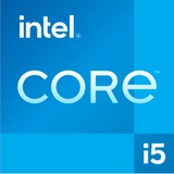 Intel®  i5-13600KF , Processor Tray-Version, Tray