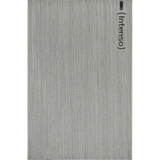 Intenso 6028660 ekstern harddisk 1000 GB Anthracit antracit, 1000 GB, 2.5", 3.2 Gen 1 (3.1 Gen 1), 5400 rpm, Anthracit