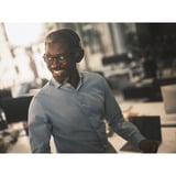 Jabra 37599-999-989, Headset Sort