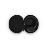 Jabra 37599-999-989, Headset Sort