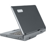Joy-IT Joy-Pi Note 2 Eksperimentcenter, Barebone grå