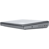 Joy-IT Joy-Pi Note 2 Eksperimentcenter, Barebone grå