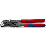 KNIPEX Tang Rød/Blå