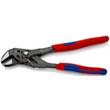 KNIPEX Tang Rød/Blå