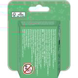 LEGO 71051, Bygge legetøj 