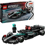 LEGO 77244, Bygge legetøj 