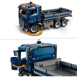 LEGO Bygge legetøj 