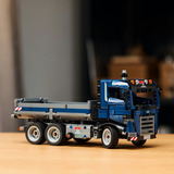 LEGO Bygge legetøj 