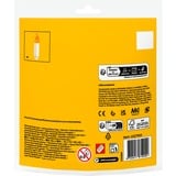 LEGO Creator Fødselsdagsfestdyr, Bygge legetøj Byggesæt, 6 År, Plast, 60 stk, 44 g