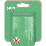 LEGO Minifigurer Dyr Serie 28, Bygge legetøj 