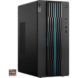 Lenovo Gaming PC Sort