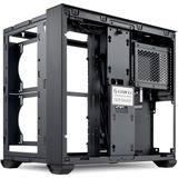 Lian Li Towerkabinet Sort
