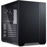 Lian Li Towerkabinet Sort