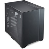 Lian Li Towerkabinet Sort