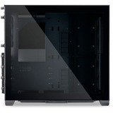 Lian Li Towerkabinet Sort