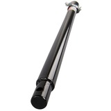 Makita E-07325, Jordborer Sort