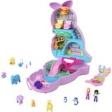 Mattel HKV50, Spil figur 