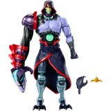 Mattel Spil figur 