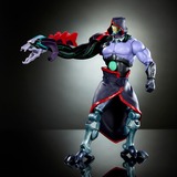Mattel Spil figur 